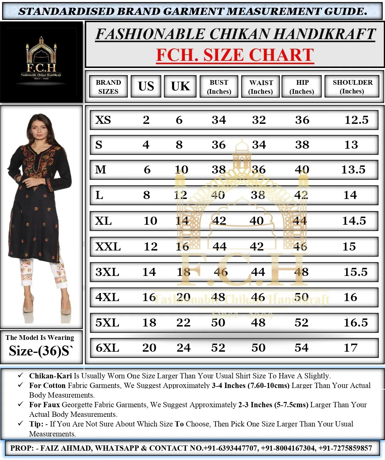 Women's kurti sale | Buy women's kurti online sale | Ethnic wear kurti deals | Women's kurti flash sale