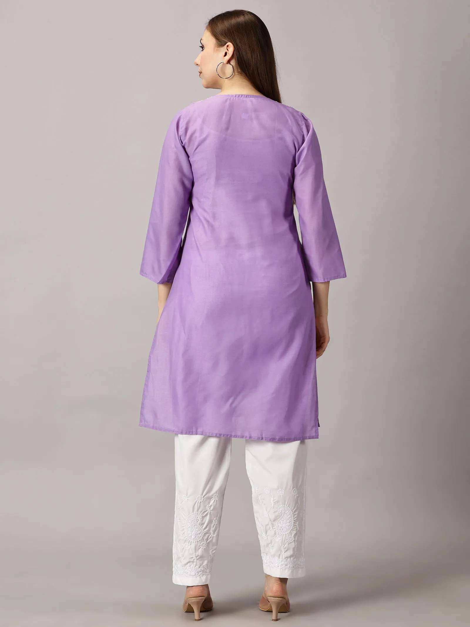 Women's kurti sale | Buy women's kurti online sale | Ethnic wear kurti deals | Women's kurti flash sale