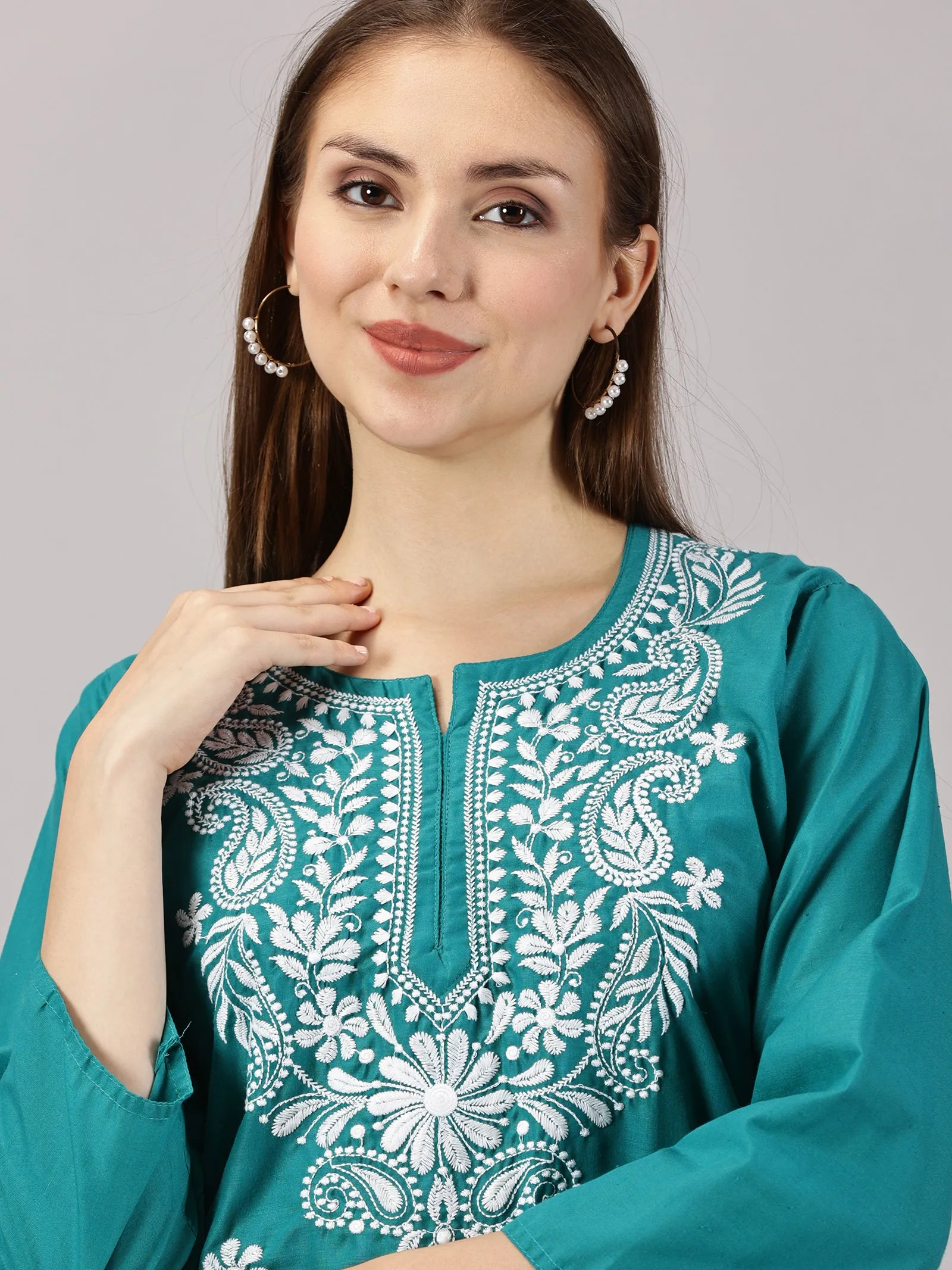 Women's kurti sale | Buy women's kurti online sale | Ethnic wear kurti deals | Women's kurti flash sale