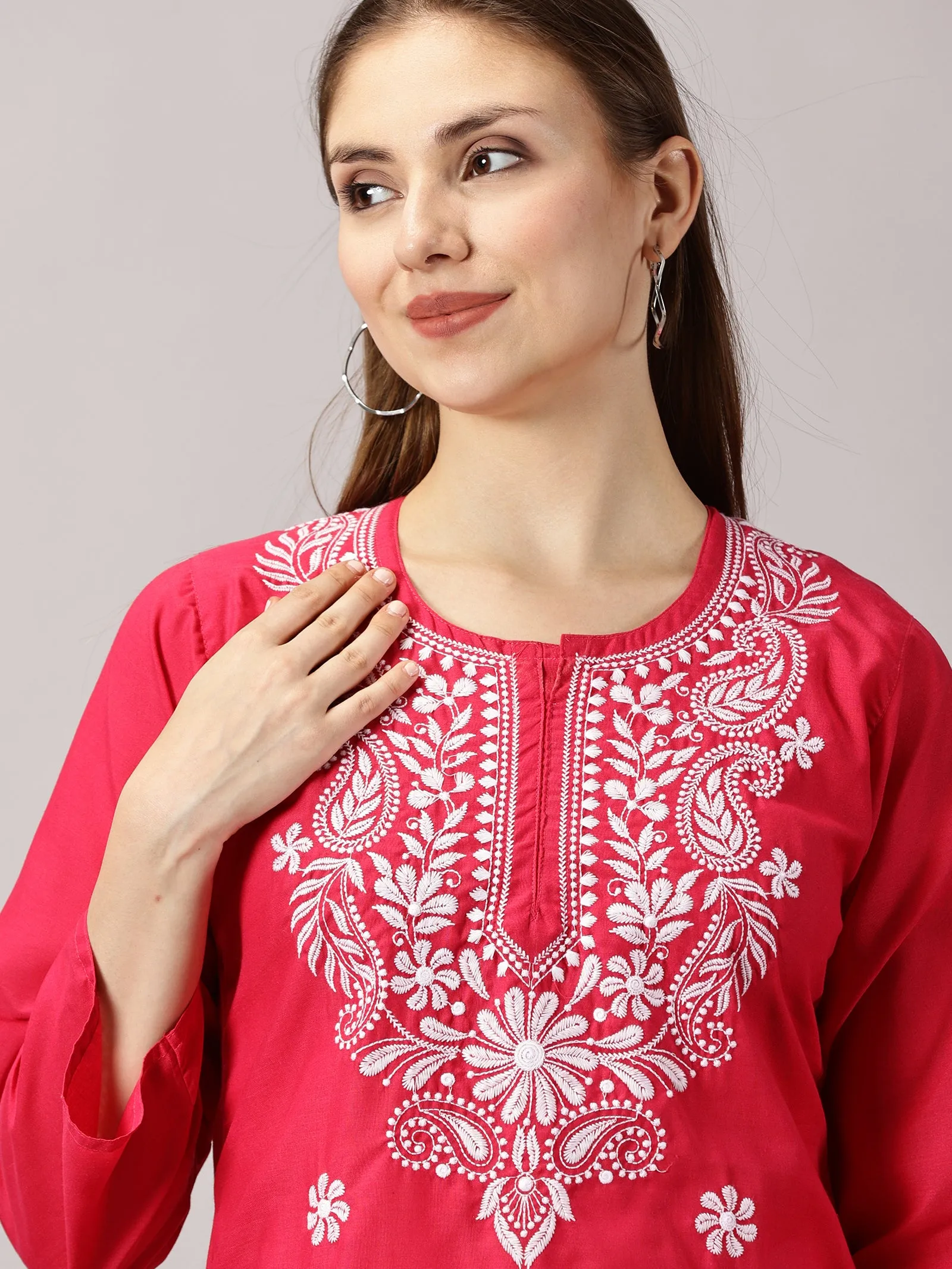 Women's kurti sale | Buy women's kurti online sale | Ethnic wear kurti deals | Women's kurti flash sale