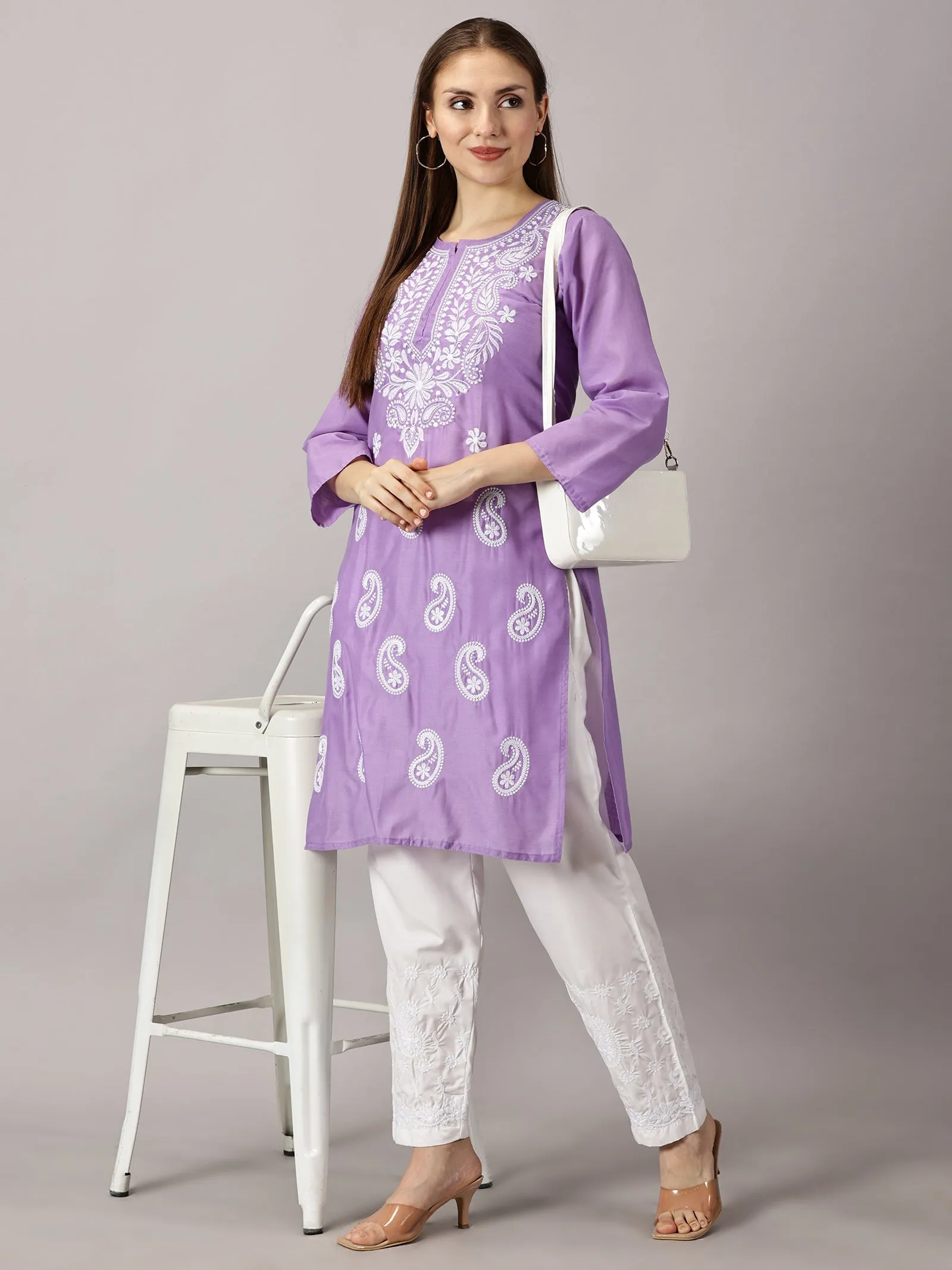 Women's kurti sale | Buy women's kurti online sale | Ethnic wear kurti deals | Women's kurti flash sale