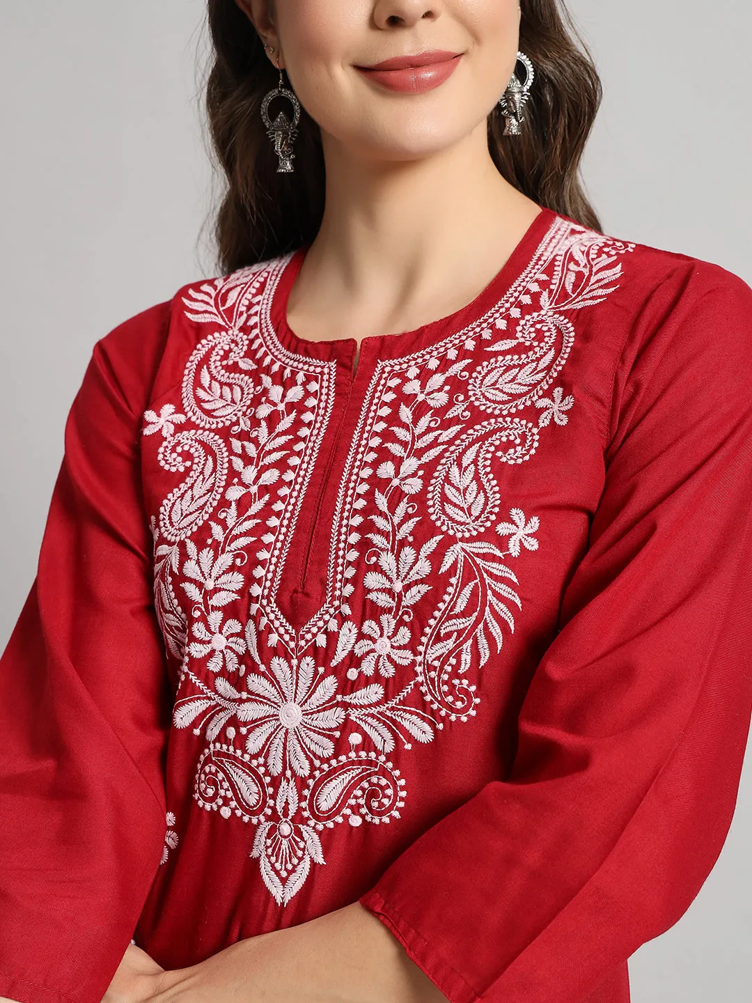 Women's kurti sale | Buy women's kurti online sale | Ethnic wear kurti deals | Women's kurti flash sale