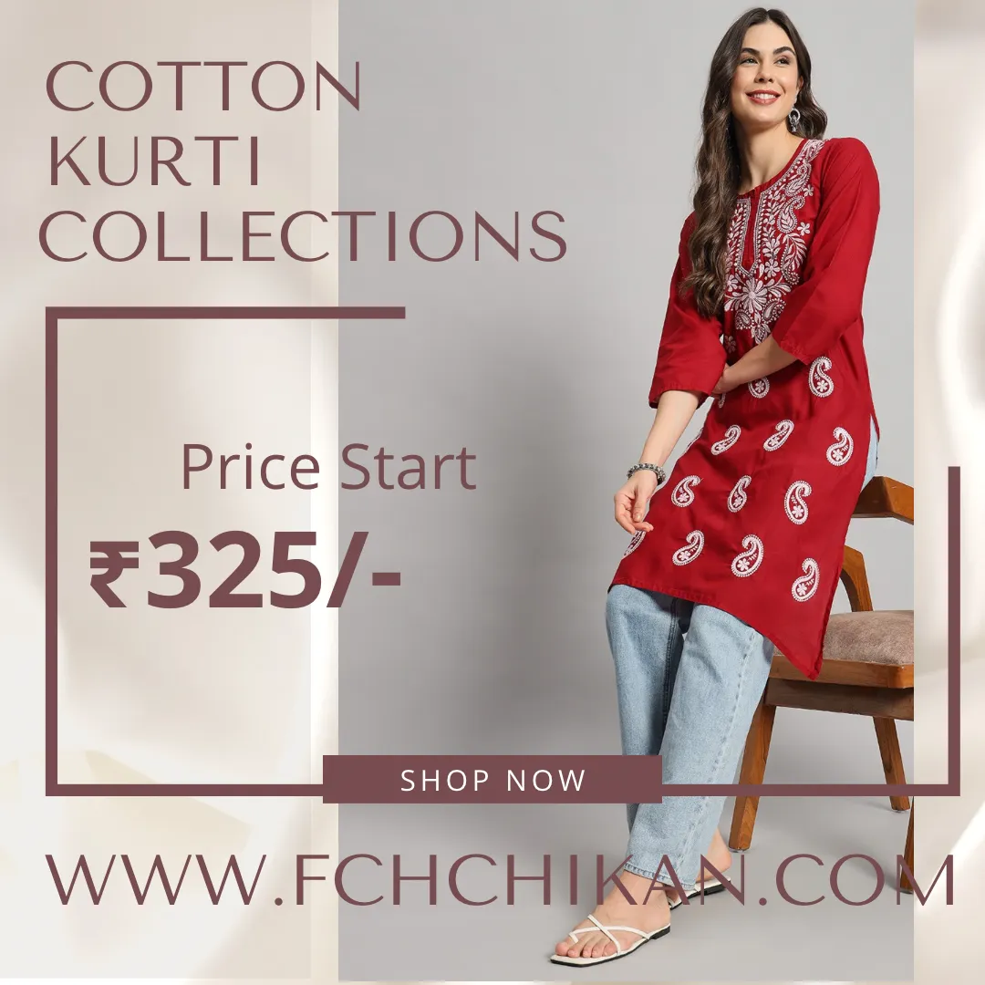 Women's kurti sale | Buy women's kurti online sale | Ethnic wear kurti deals | Women's kurti flash sale