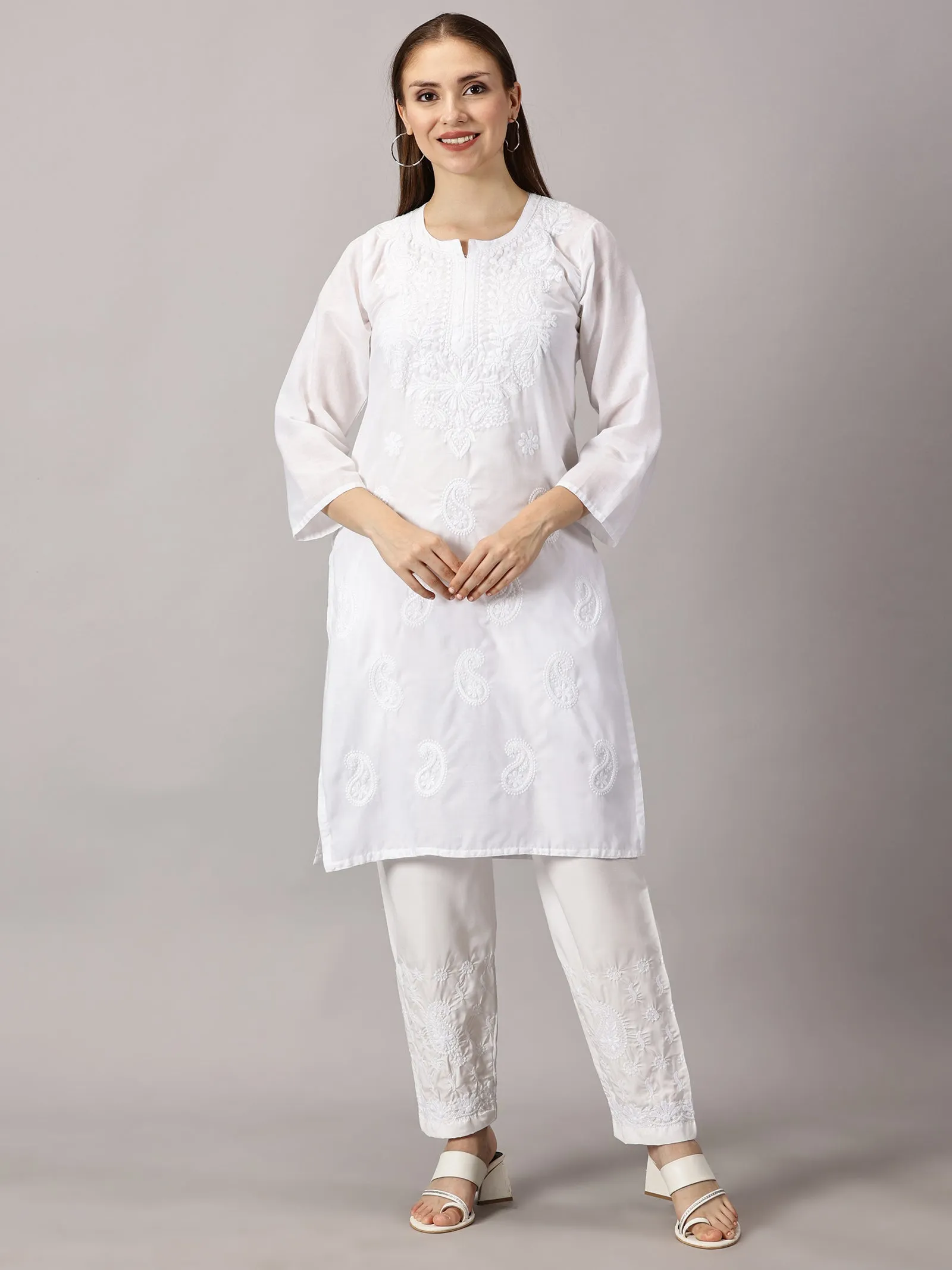 Women's kurti sale | Buy women's kurti online sale | Ethnic wear kurti deals | Women's kurti flash sale