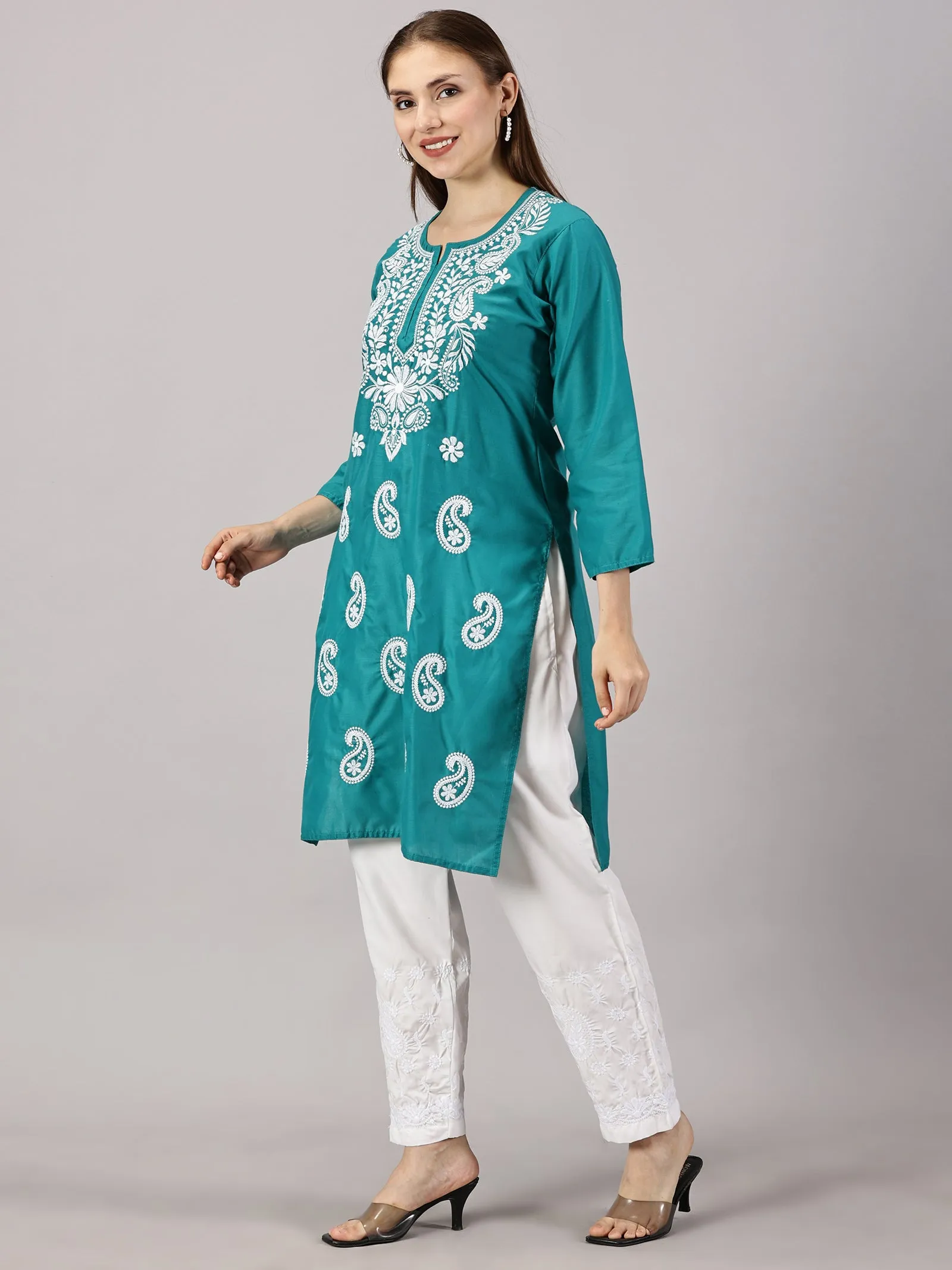 Women's kurti sale | Buy women's kurti online sale | Ethnic wear kurti deals | Women's kurti flash sale