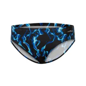 Woodstream 23 Dolfin Vapor Racer